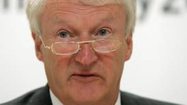 Retired High Court judge to oversee IBRC review