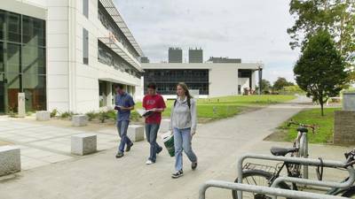 Broad-entry courses will not suit all students
