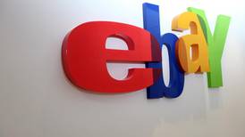 Ebay teams up with celebrities for charity auction