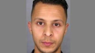 Abdeslam refused to blow himself up, brother tells French TV