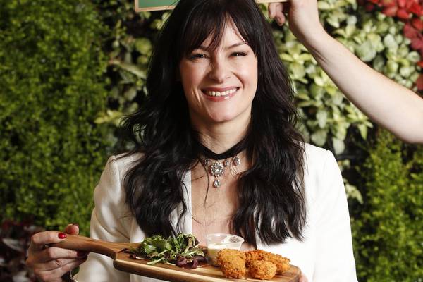 Food entrepreneurs invited to step up to the plate