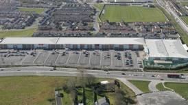 Green Reit sells Parkway Retail Park in Limerick for €24.3m