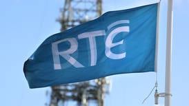 CVs at the ready as RTÉ seeks ‘two exceptional leaders’
