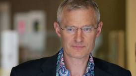 Jeremy Vine: ‘My kids hate when I listen to any of their music’