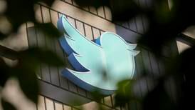 Twitter sued over failure to pay rent on San Francisco HQ