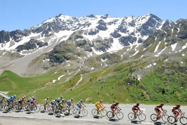 Tour de France 2017: A stage-by-stage guide