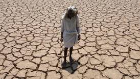 Indian supreme court censures federal states for ignoring drought
