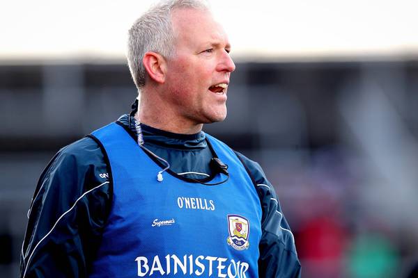 Galway and Tipp set to battle for quarter-final spot