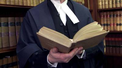 Suspension of whole sentence for attack on woman ‘unduly lenient’