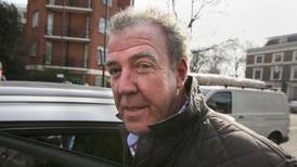 Complaints as BBC pulls ‘Top Gear’ after Clarkson incident