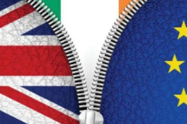 Q&A: What is Article 16 and what could happen if UK triggers it?