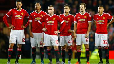Paul Scholes: ‘it’s not a team I’d have enjoyed playing in’