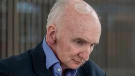 John McClean told to rot in hell as past pupils describe how he abused them at Terenure College