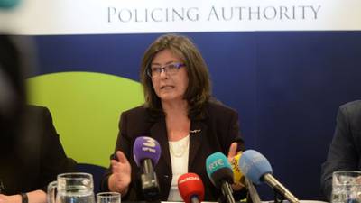 Call for more Garda training to enforce new domestic violence laws
