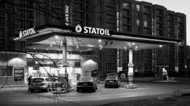 Statoil posts unexpected Q3 loss amid falling energy  prices