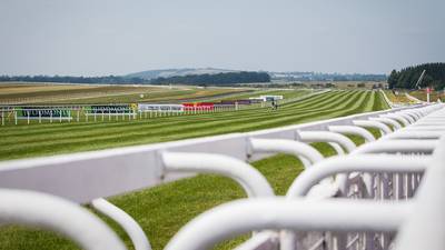 Racing testing and traceability document circulated