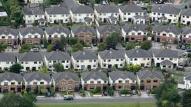 House prices to rise 20% over the next three years, ESRI says