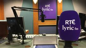 RTÉ defers relocation of Lyric FM from Limerick