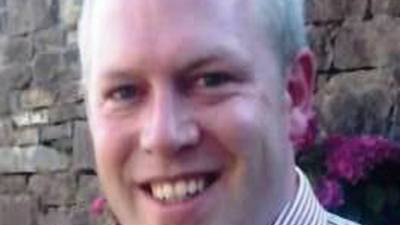 Gsoc ‘frustrated’ over alleged lack of Garda co-operation in Golden murder inquiry