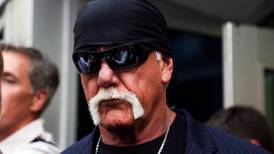 US wrestler Hulk Hogan wins $115 million in sex-tape case