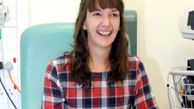 UK nurse with Ebola ‘critically ill’ as condition worsens