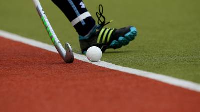 Monkstown end women’s EuroHockey Club Trophy campaign on a high