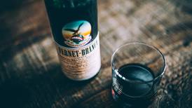 What is amaro and what should I do with it?