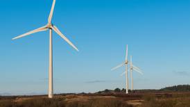 Investors approve €125m Greencoat Renewables share placing