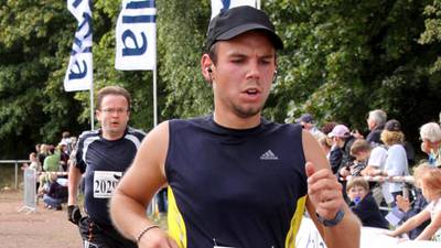 France opens inquiry into Germanwings plane crash