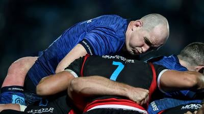 First ever brain health service for rugby players launched in Ireland