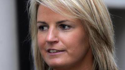 Labour Senator ’fobbed off’ after raising concerns in June about ex-Nama employee