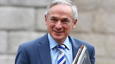Bruton rejects north Dublin appeal for secular Gaelscoil