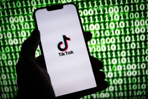 Inside TikTok: ‘The company does not value any of their workers... there was no compassion’