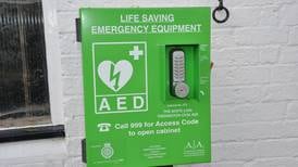 Cardiac arrest survival rates in urban areas 40% higher than rural settings, research finds