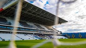 SuperValu Páirc Uí Chaoimh row should make GAA people grow up about balancing commerce with tradition