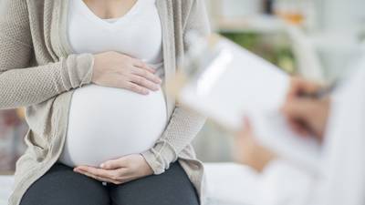 Cork company wins €2m funding to develop test for preeclampsia