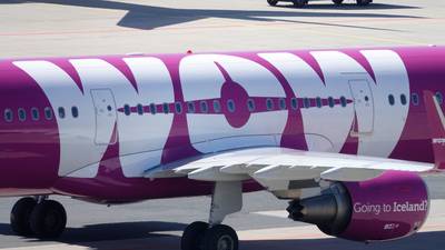 Everything you need to know about Wow Air cancellations