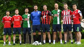 State of Play: Player development is in crisis and the FAI must act