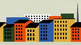 Build a taller Dublin: Why higher buildings aren’t a dense idea