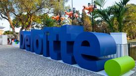 UK watchdog fines Deloitte more than €1m over SIG audit