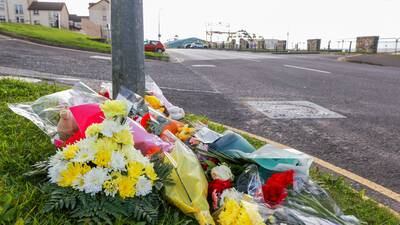 Man charged in connection with hit and run in which boy (9) was killed in Donegal