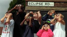How to watch the solar eclipse safely: make a pinhole projector