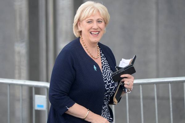 Remote working hubs for public servants to be rolled out across rural Ireland - Minister