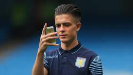 Hard to take offence at Jack Grealish’s decision to wait