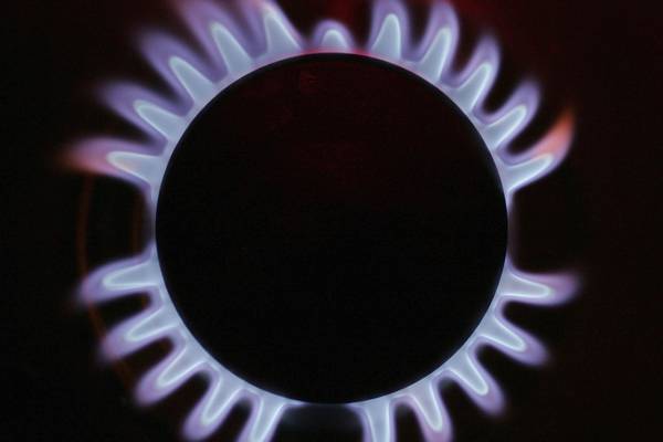 Bord Gáis Energy and Flogas latest firms to hike electricity prices