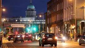 ‘The most disadvantaged neighbourhood in Ireland’: The Dublin street providing housing for many of the city’s homeless