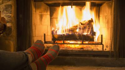 We’ve made a hygge mistake: why are we being sold such an Irish concept?