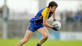 Roscommon’s firepower should see them past Leitrim