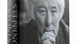 Choice Seamus Heaney works on sale would make for fine Father’s Day gifts