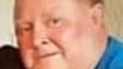 Cork murder: two people arrested over killing of Paul Jones